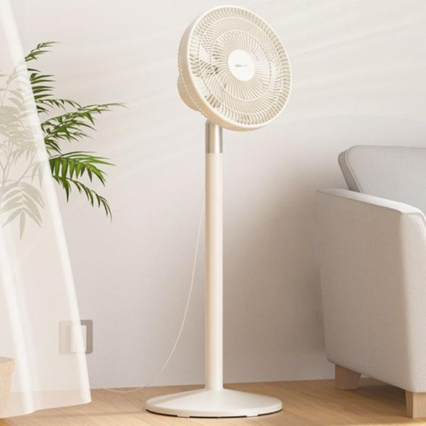 electric fans 220v household vertical fan floor-standing and desknatural wind air-cooled bear/dfs-a26e1
electric fans 220v household vertical fan floor-standing and desknatural wind air-cooled bear/dfs-a26e1