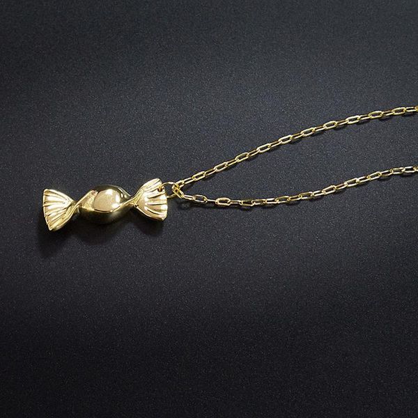 pendant necklaces necklace women candy stainless steel hip hop gold chain fashion long for men jewelry on the neck, Silver
pendant necklaces necklace women candy stainless steel hip hop gold chain fashion long for men jewelry on the neck, Silver