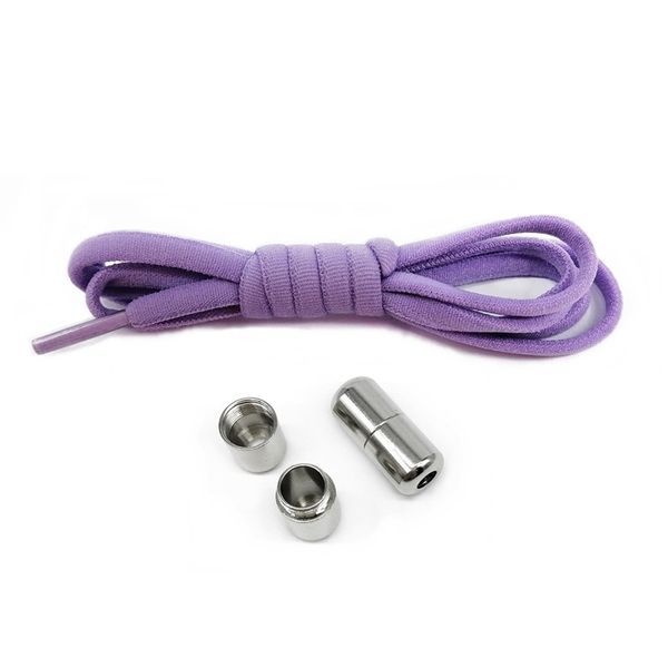no tie shoelaces round elastic shoe lace for kids and sneakers shoelace quick lazy laces 21 color shoestrings, White;pink
no tie shoelaces round elastic shoe lace for kids and sneakers shoelace quick lazy laces 21 color shoestrings, White;pink