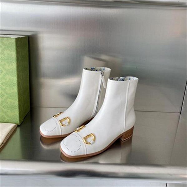 luxury designer boots women winter sock boot guucci letter chain leather louiings shoes flat mid high heel sfd, Black
luxury designer boots women winter sock boot guucci letter chain leather louiings shoes flat mid high heel sfd, Black