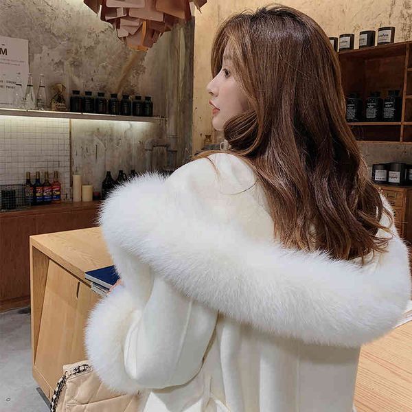 women's trench coats coat of , stylish jacket medium size, for winter 2021, Tan;black
women's trench coats coat of , stylish jacket medium size, for winter 2021, Tan;black