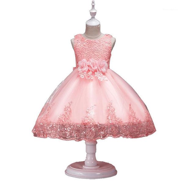 girl's dresses summer girls dress lace flower clothing ball gown embroidered bow party children's clothes1, Red;yellow
girl's dresses summer girls dress lace flower clothing ball gown embroidered bow party children's clothes1, Red;yellow
