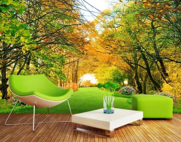 wallpapers custom po murals park woods trail 3d self adhesive wallpaper landscape living room sofa background wall painting waterproof
wallpapers custom po murals park woods trail 3d self adhesive wallpaper landscape living room sofa background wall painting waterproof
