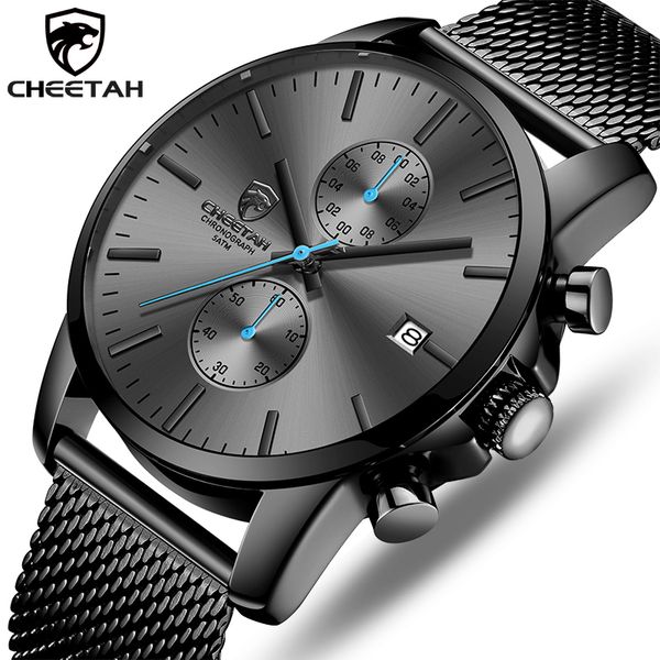 cheetah brand men watches fashion business quartz watch mens sports chronograph wristwatches male clock relogio masculino 210517, Slivery;brown
cheetah brand men watches fashion business quartz watch mens sports chronograph wristwatches male clock relogio masculino 210517, Slivery;brown