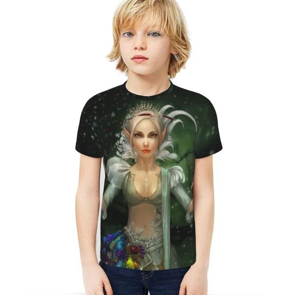 men's t-shirts 2021 3d hand travel girls elf queen t-shirt boys short sleeve tee kids cartoon printing clothes wear, White;black
men's t-shirts 2021 3d hand travel girls elf queen t-shirt boys short sleeve tee kids cartoon printing clothes wear, White;black
