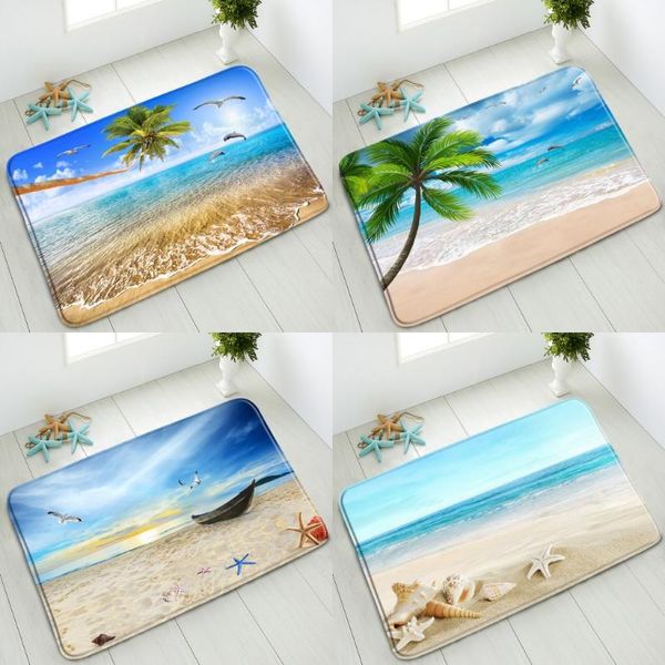 bath mats ocean landscape non-slip bathroom mat dolphin whale beach palm tree plant summer scenery indoor entrance doormat washable carpet
bath mats ocean landscape non-slip bathroom mat dolphin whale beach palm tree plant summer scenery indoor entrance doormat washable carpet