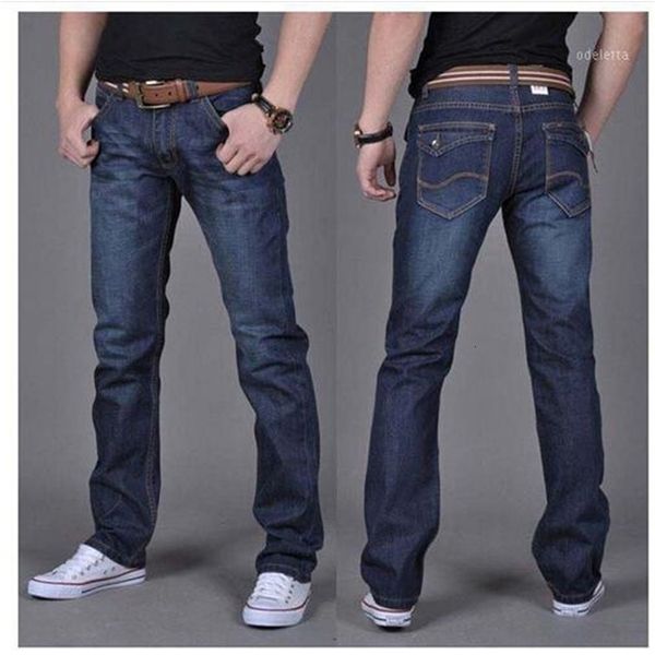 men's jeans wholesale-men's dark blue denim mens brand male pants casual trousers plus size jean joggers biker jeans1 92po
men's jeans wholesale-men's dark blue denim mens brand male pants casual trousers plus size jean joggers biker jeans1 92po
