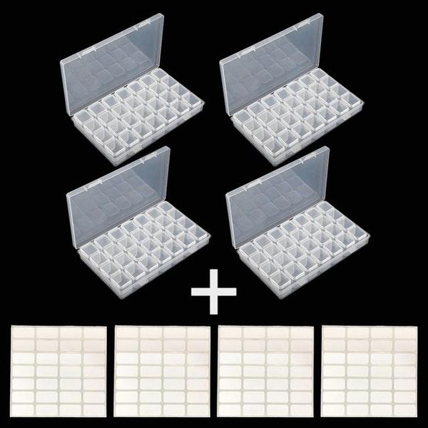 diamond painting 112 grid 5d diy special storage box 3d embroidery accessories tool jewelry home hr1277
diamond painting 112 grid 5d diy special storage box 3d embroidery accessories tool jewelry home hr1277
