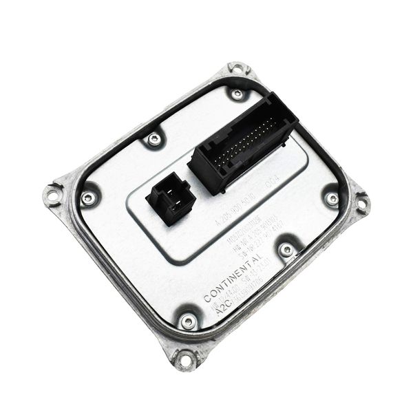 xenon hid headlight ballast control unit for mercedes c-class w205 s205 c205 a205 new a2059005010 module
xenon hid headlight ballast control unit for mercedes c-class w205 s205 c205 a205 new a2059005010 module