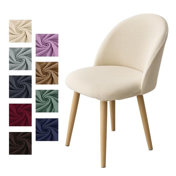 chair covers 2021 style duckbill jacquard fabric cover washable removable cushion seat covering big elastic fashion home decoration
chair covers 2021 style duckbill jacquard fabric cover washable removable cushion seat covering big elastic fashion home decoration