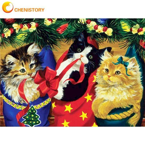 paintings chenistory painting by numbers animal paints drawing on canvas picture number for kids bedroom wall decor artcraft diy gift
paintings chenistory painting by numbers animal paints drawing on canvas picture number for kids bedroom wall decor artcraft diy gift