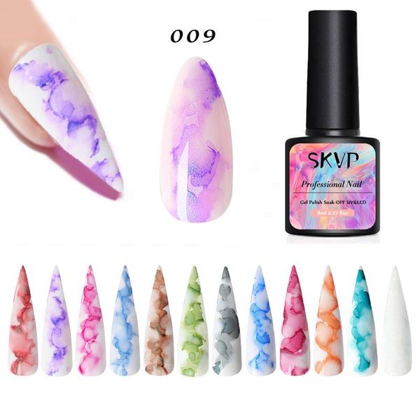nail gel skvp watercolor ink polish blooming smoke effect magic smudge bubble diy varnish manicure decoration fashion 8ml, Red;pink
nail gel skvp watercolor ink polish blooming smoke effect magic smudge bubble diy varnish manicure decoration fashion 8ml, Red;pink