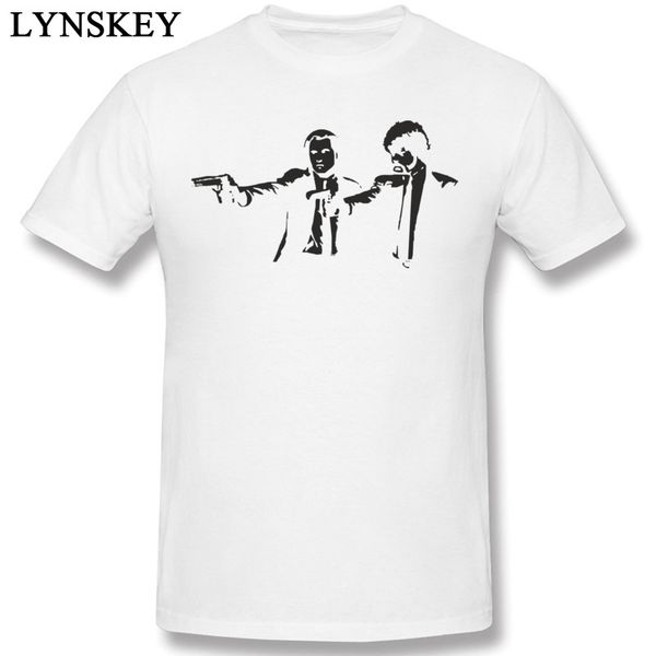 ccccsportHigh Quality Pulp Fiction Profile T-Shirt 100% Cotton Mens T-shirts Short Sleeve Printed On Tops Tees Faddish Slim Fit O Neck, No print price
ccccsportHigh Quality Pulp Fiction Profile T-Shirt 100% Cotton Mens T-shirts Short Sleeve Printed On Tops Tees Faddish Slim Fit O Neck, No print price