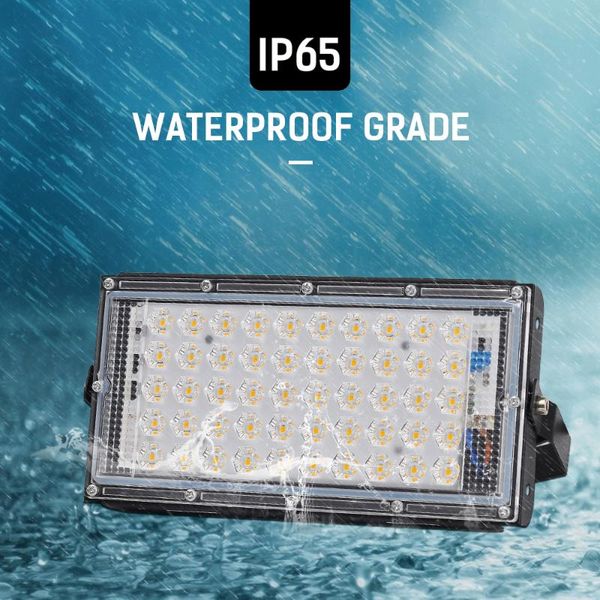 external lighting led flood light ac 220v outdoor spotlight ip65 waterproof street lamp garden floodlights
external lighting led flood light ac 220v outdoor spotlight ip65 waterproof street lamp garden floodlights