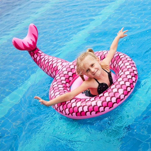 swimming ring children's mermaid swimming put down pineapple seat ring baby doughnut life buoy
swimming ring children's mermaid swimming put down pineapple seat ring baby doughnut life buoy