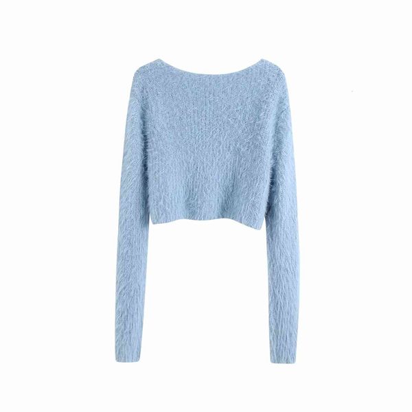 clothing long sleeve new women jackets outerwear coats fall's women's fashion is all about long-sleeved knit, Black;brown
clothing long sleeve new women jackets outerwear coats fall's women's fashion is all about long-sleeved knit, Black;brown