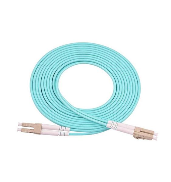 fiber optic equipment 5pcs om3 optical patch cable lc-upc to duplex 2.0mm mm jumper cord
fiber optic equipment 5pcs om3 optical patch cable lc-upc to duplex 2.0mm mm jumper cord