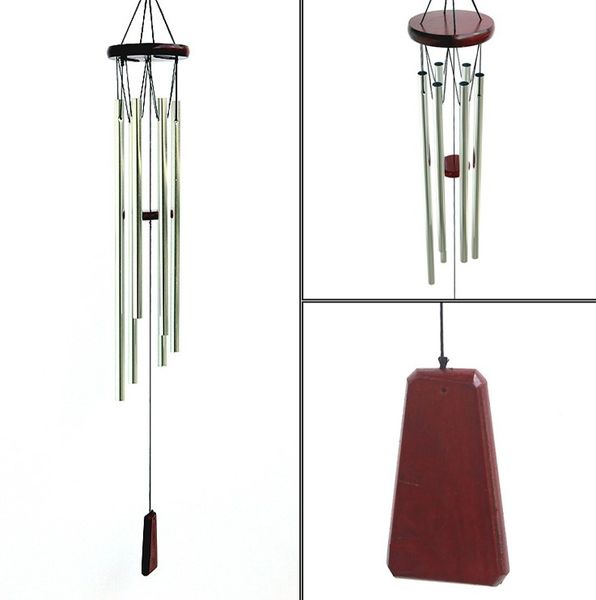 wind chime outdoor decorative objects wholesale home decor hangning meta lwind chimes for gift 1221491
wind chime outdoor decorative objects wholesale home decor hangning meta lwind chimes for gift 1221491