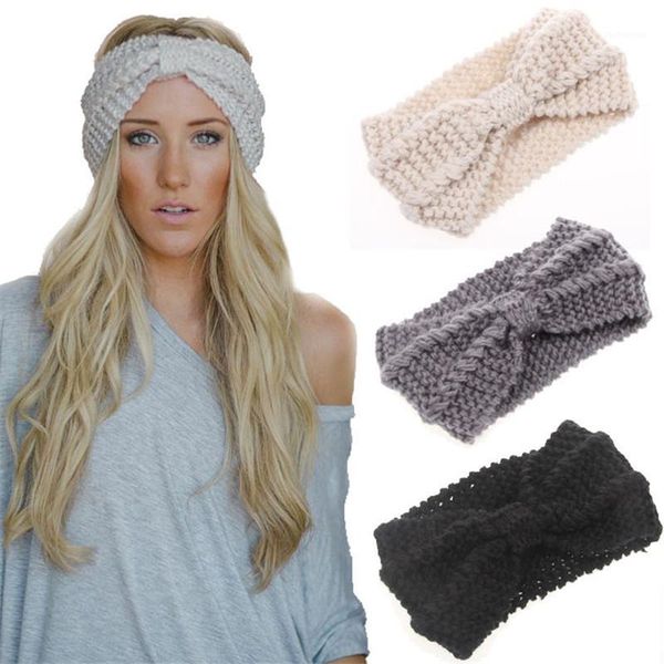 hair accessories turban headbands for women crochet bow wide stretch hairband headwrap girls winter warmer ear knitted headband1
hair accessories turban headbands for women crochet bow wide stretch hairband headwrap girls winter warmer ear knitted headband1