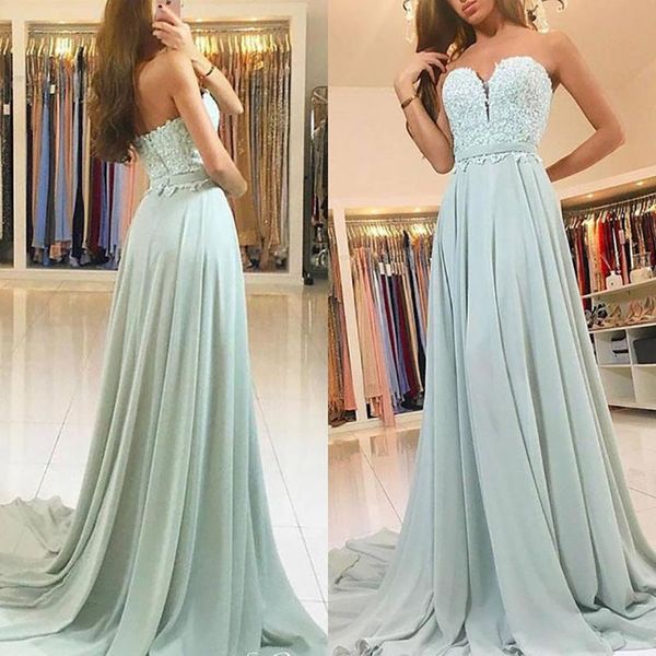 bridesmaid dress a line ball gown dresses chiffon formal sweetheart evening applique prom party custom, White;pink
bridesmaid dress a line ball gown dresses chiffon formal sweetheart evening applique prom party custom, White;pink