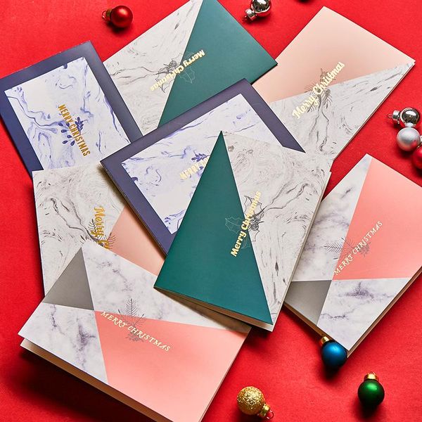 gift wrap 2set business greeting card marbled envelope set invitations postcard stamping christmas letter paper
gift wrap 2set business greeting card marbled envelope set invitations postcard stamping christmas letter paper