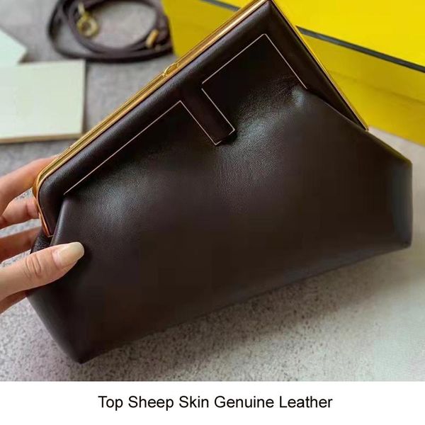 evening bags 2021 high fashion women ladies messenger bag luxury motorcycle soft sheep genuine leather skin tote shoulder handba
evening bags 2021 high fashion women ladies messenger bag luxury motorcycle soft sheep genuine leather skin tote shoulder handba