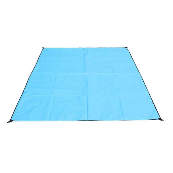 outdoor pads 300x210cm bbq lawn ground pad sun awning picnic mat camping waterproof foldable extra large travel multifunction beach
outdoor pads 300x210cm bbq lawn ground pad sun awning picnic mat camping waterproof foldable extra large travel multifunction beach