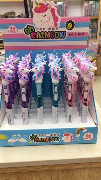 pen japan and south korea cute cartoon t one corner ma liang lamp light neutral creative ball point with lamp student office stationery
pen japan and south korea cute cartoon t one corner ma liang lamp light neutral creative ball point with lamp student office stationery