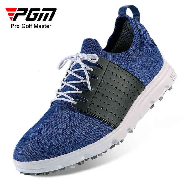 pgm summer golf shoes flying mesh sports shoes anti sideslip men's lightweight breathable golf
pgm summer golf shoes flying mesh sports shoes anti sideslip men's lightweight breathable golf