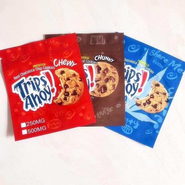 trips ahoy medibles stoneo bags cheetos deritos ruffles rise krispies treats edibles chocolate snacks chip cook mylar zipper packaging
trips ahoy medibles stoneo bags cheetos deritos ruffles rise krispies treats edibles chocolate snacks chip cook mylar zipper packaging