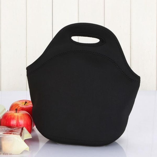 outdoor bags lunch box diving fabric material picnic bag neoprene easy carrying soft and light weight food beverage tote
outdoor bags lunch box diving fabric material picnic bag neoprene easy carrying soft and light weight food beverage tote