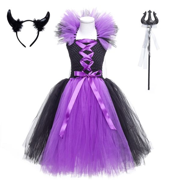 halloween witch princess children role play girl party dress dance runway dress, Red;yellow
halloween witch princess children role play girl party dress dance runway dress, Red;yellow