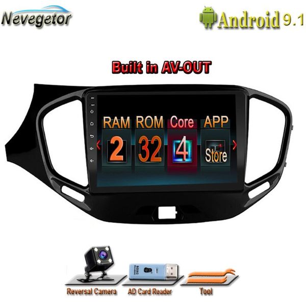 player for lada vesta cross sport 2021 2021-2021 car dvd navigation gps multimedia video 2din android 9.1 radio wifi dsp
player for lada vesta cross sport 2021 2021-2021 car dvd navigation gps multimedia video 2din android 9.1 radio wifi dsp