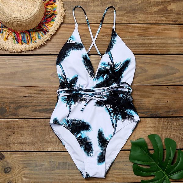 one-piece suits high leg 1 one piece swimsuit women 2021 v-neck leopard snake print trikini swimwear swimming suit for ladies bathing
one-piece suits high leg 1 one piece swimsuit women 2021 v-neck leopard snake print trikini swimwear swimming suit for ladies bathing