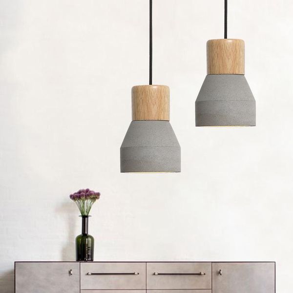 -selling cemet hanging lamp vintage wooden concrete light fixture with fabric wire home decoration window shop wall lamps
-selling cemet hanging lamp vintage wooden concrete light fixture with fabric wire home decoration window shop wall lamps