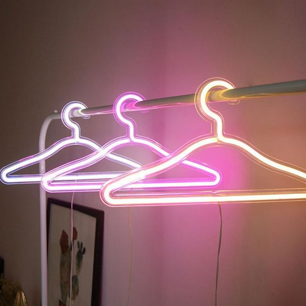 hangers & racks led hanger modeling light neon bedroom holiday christmas party proposal romantic arrangement wedding decoration lantern
hangers & racks led hanger modeling light neon bedroom holiday christmas party proposal romantic arrangement wedding decoration lantern