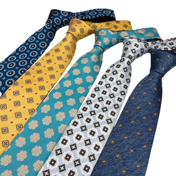 neck ties tie men's business casual professional wedding suit custom striped, Blue;purple
neck ties tie men's business casual professional wedding suit custom striped, Blue;purple