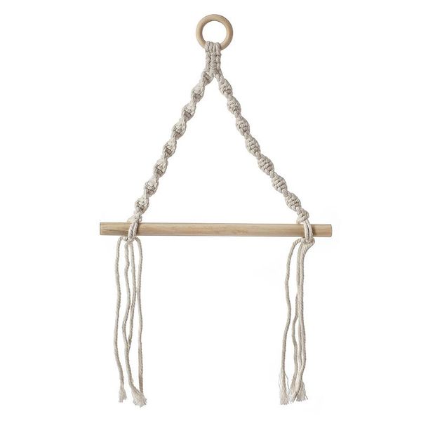 tissue boxes & napkins 1pc bohemian hand-woven paper towel holder rack storage (beige)
tissue boxes & napkins 1pc bohemian hand-woven paper towel holder rack storage (beige)