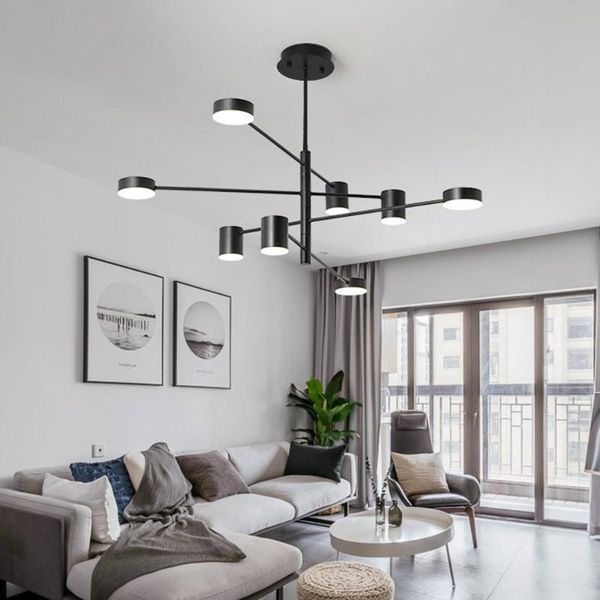 chandeliers modern led chandelier black gold white ceiling suspended light lamp for hall kitchen dining living room loft bedroom
chandeliers modern led chandelier black gold white ceiling suspended light lamp for hall kitchen dining living room loft bedroom