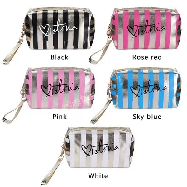 letters print striped cosmetic makeup bag purses wallet lanyard handbag travel toiletry case pouch kids zipper pen pencil box 2022 valentine, White
letters print striped cosmetic makeup bag purses wallet lanyard handbag travel toiletry case pouch kids zipper pen pencil box 2022 valentine, White
