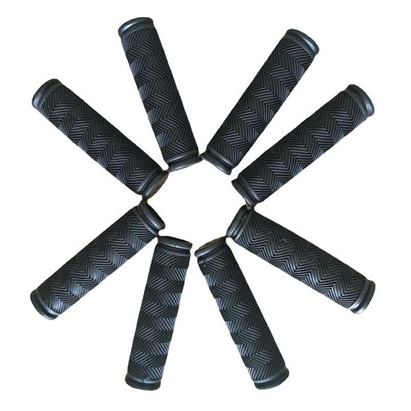 bike handlebars &components mountain sport rubber handlebar cover comfortable handle grip bicycle water grain anti-skid cycling riding
bike handlebars &components mountain sport rubber handlebar cover comfortable handle grip bicycle water grain anti-skid cycling riding