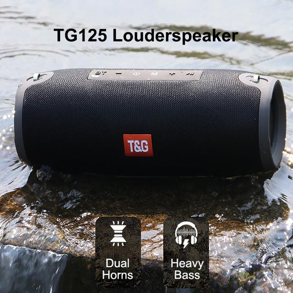 portable bluetooth party speaker bass wireless column stereo hifi subwoofer fm radio outdoor sport mic phone pc speakers
portable bluetooth party speaker bass wireless column stereo hifi subwoofer fm radio outdoor sport mic phone pc speakers