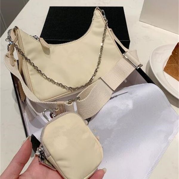 new 2 in 1 s nylon waistbag chest pack match canvas handbags chains tote parachute fabric bag crossbody purse
new 2 in 1 s nylon waistbag chest pack match canvas handbags chains tote parachute fabric bag crossbody purse