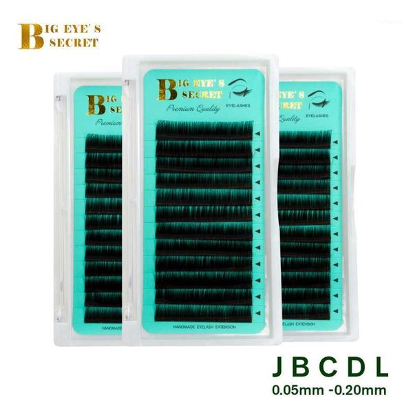 luxury classic lashes jbcdl handmade premade fans eye lash individual eyelashes extension 1
luxury classic lashes jbcdl handmade premade fans eye lash individual eyelashes extension 1