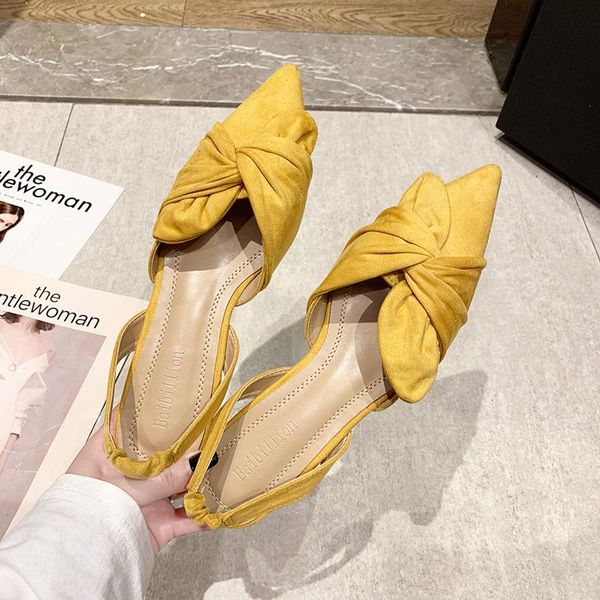 cover toe med shoes woman 2021 lady low slippers casual pantofle pointed girl luxury hoof heels rome slides scandals cotton, Black
cover toe med shoes woman 2021 lady low slippers casual pantofle pointed girl luxury hoof heels rome slides scandals cotton, Black