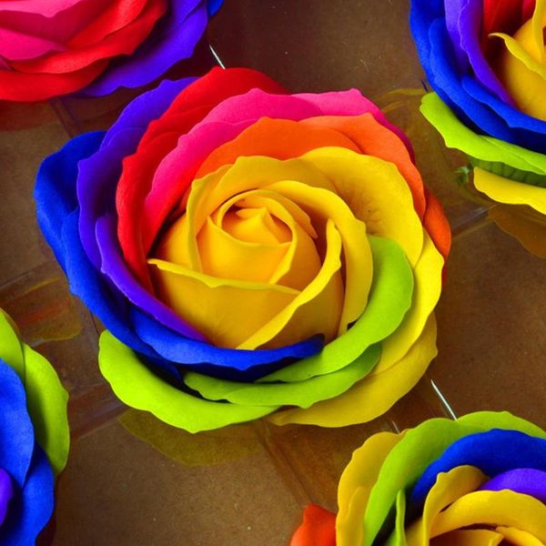 50pcs roses flower stems green leaf pole bouquet wedding diy decoration home decor plantas artificiales sztuczne decorative flowers & wreath
50pcs roses flower stems green leaf pole bouquet wedding diy decoration home decor plantas artificiales sztuczne decorative flowers & wreath
