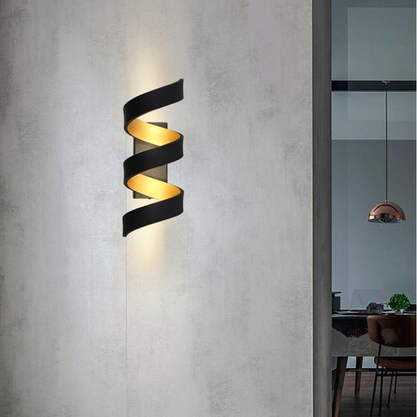 wall lamp nordic bedside simple modern art creative personality living room dining wrought iron
wall lamp nordic bedside simple modern art creative personality living room dining wrought iron