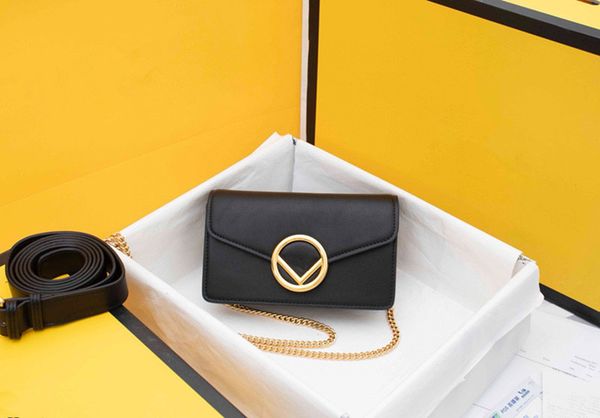 new lady brand mini shoulder bag lady designer leather letter fashion handbag lady messenger bag shopping bag brand-name wallet
new lady brand mini shoulder bag lady designer leather letter fashion handbag lady messenger bag shopping bag brand-name wallet