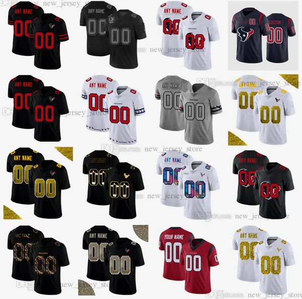 custom hfootballjersey jerseys 2022 man mens women youth kids jersey message any number name on the order size s-4xl, Black;yellow
custom hfootballjersey jerseys 2022 man mens women youth kids jersey message any number name on the order size s-4xl, Black;yellow