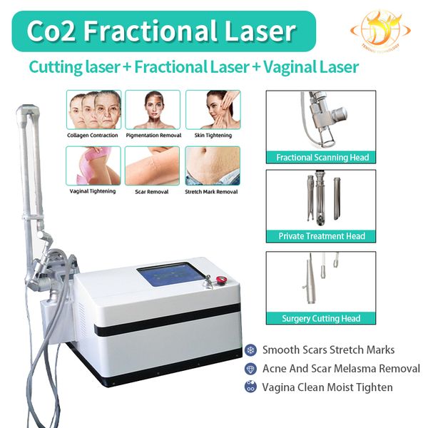ipl machine protable co2 fractional laser device for freckle wrinkle stretch mark removal with big screen in clinic surgical cutting beauty
ipl machine protable co2 fractional laser device for freckle wrinkle stretch mark removal with big screen in clinic surgical cutting beauty